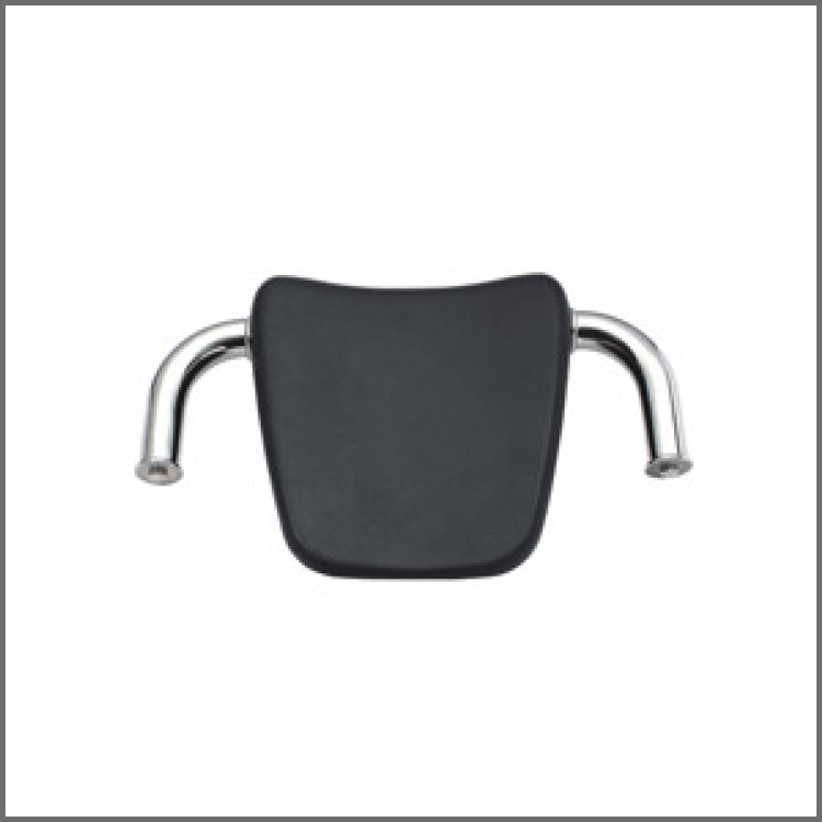 Bathtub Accessories bath pillow pu pillow meng pillow