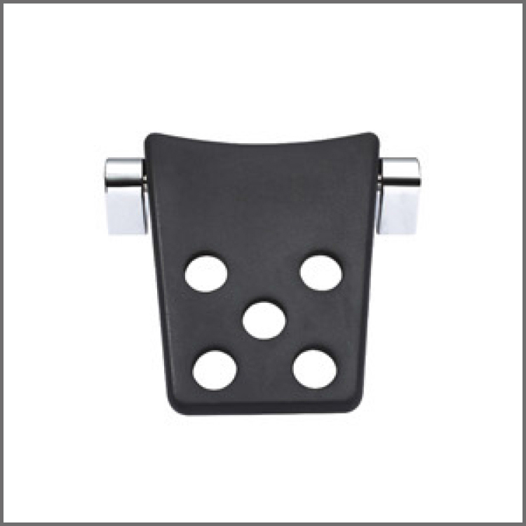 Bathtub Accessories bath pillow pu pillow meng pillow