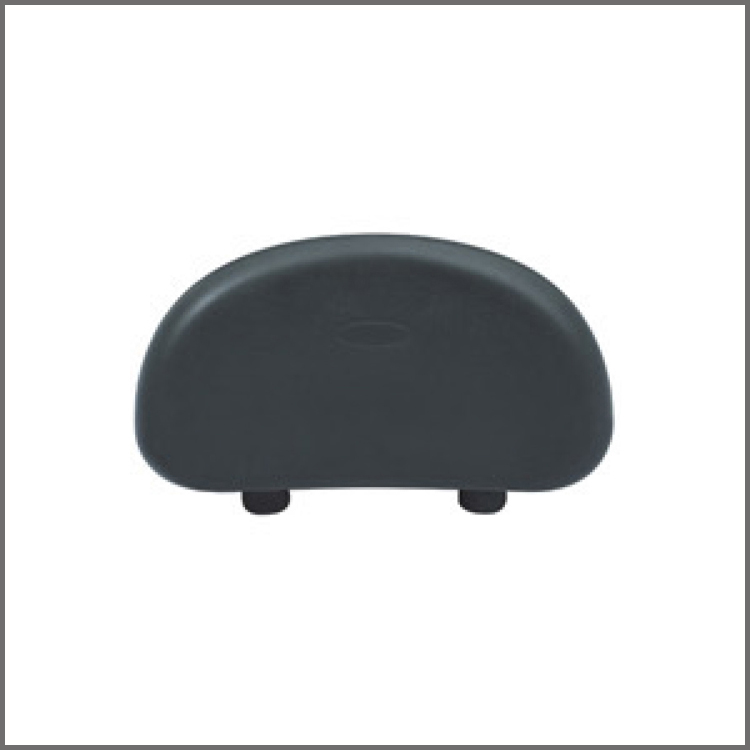 Bathtub Accessories bath pillow pu pillow meng pillow