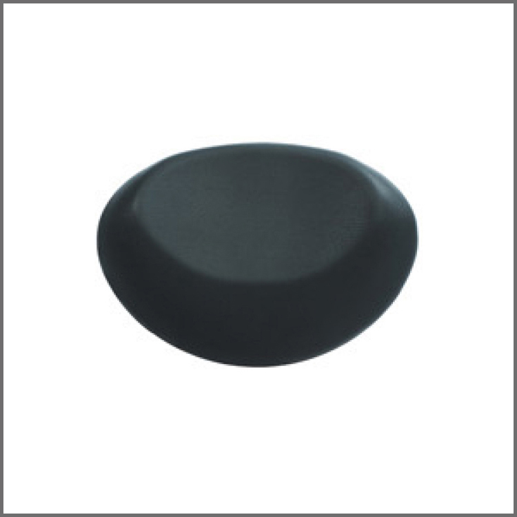 Bathtub Accessories bath pillow pu pillow meng pillow