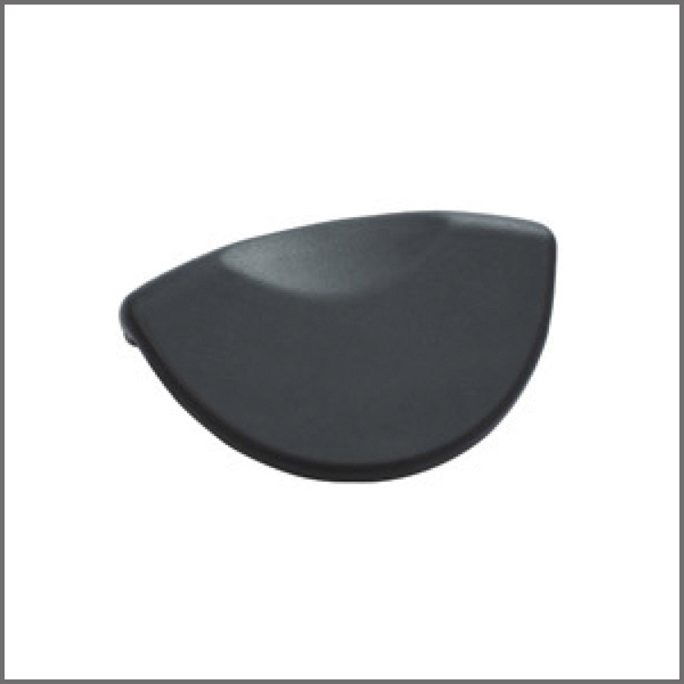 Bathtub Accessories bath pillow pu pillow meng pillow