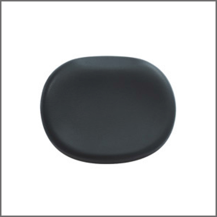 Bathtub Accessories bath pillow pu pillow meng pillow