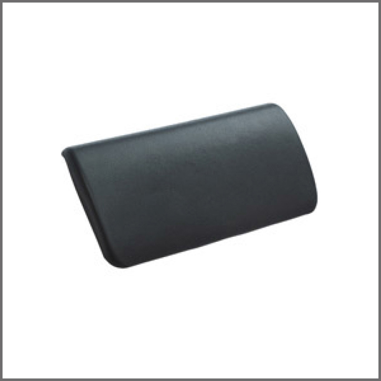Bathtub Accessories bath pillow pu pillow meng pillow