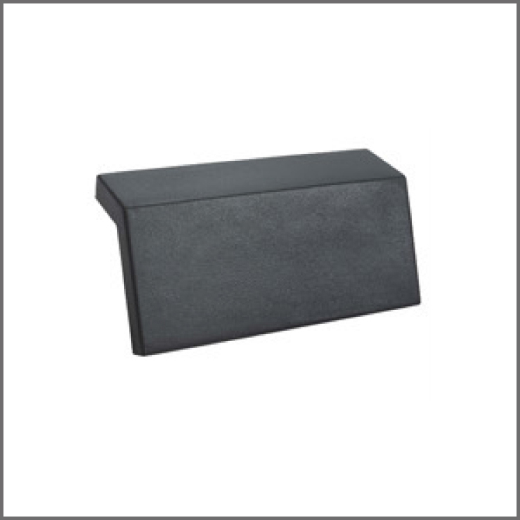 Bathtub Accessories bath pillow pu pillow meng pillow