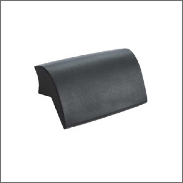 Bathtub Accessories bath pillow pu pillow meng pillow