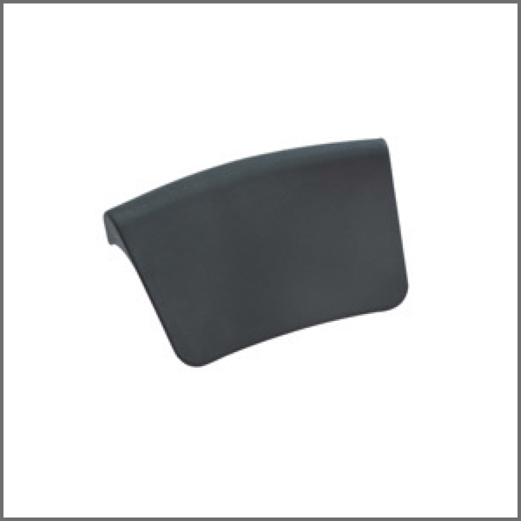 Bathtub Accessories bath pillow pu pillow meng pillow