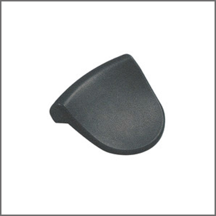 Bathtub Accessories bath pillow pu pillow meng pillow