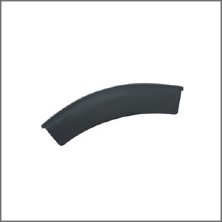 Bathtub Accessories bath pillow pu pillow meng pillow