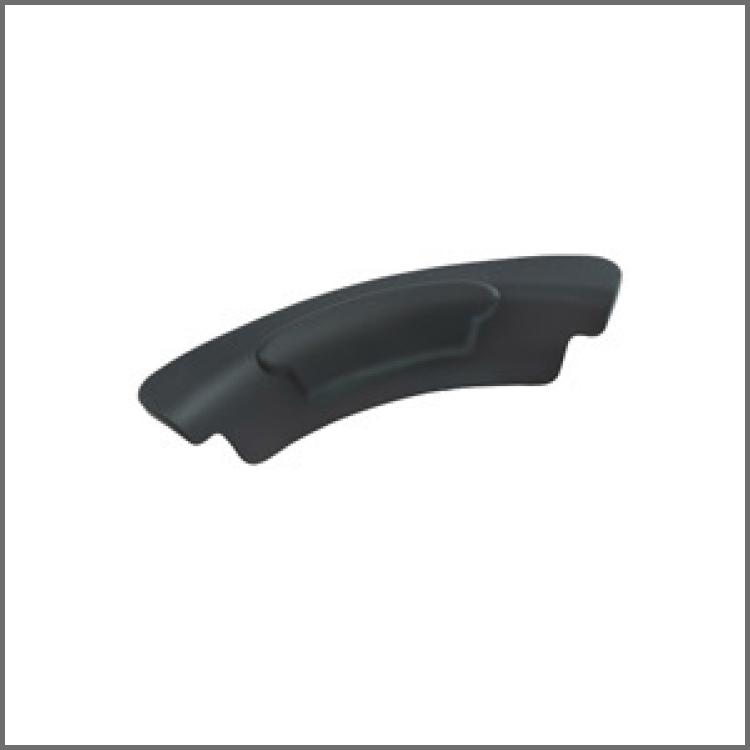 Bathtub Accessories bath pillow pu pillow meng pillow