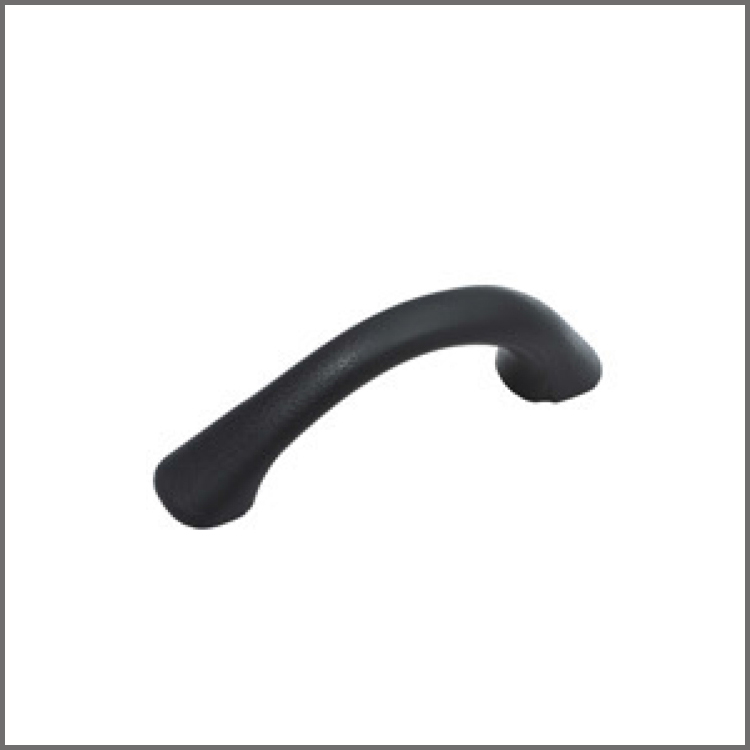 Bath Accessories bathtub handrail pillow pu pillow