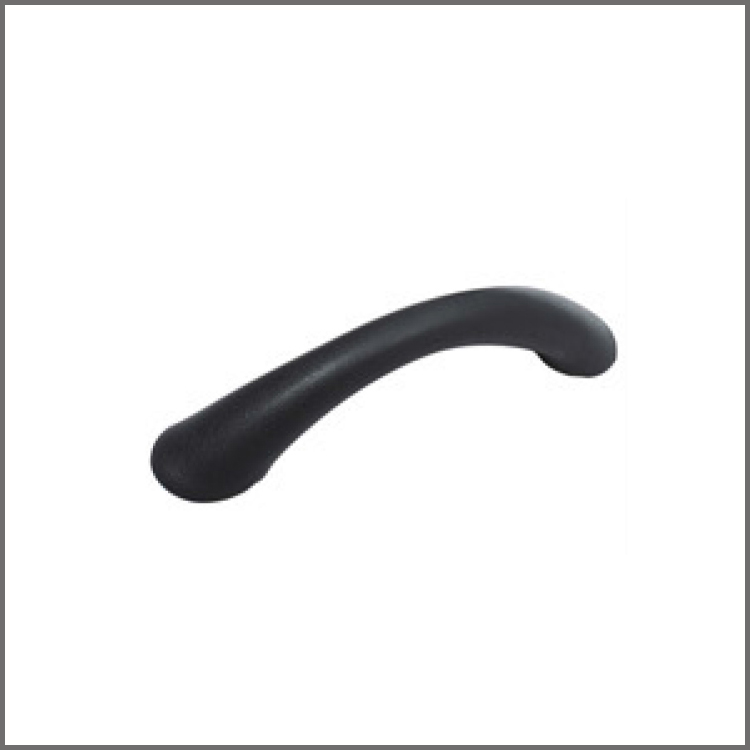 Bath Accessories bathtub handrail pillow pu pillow