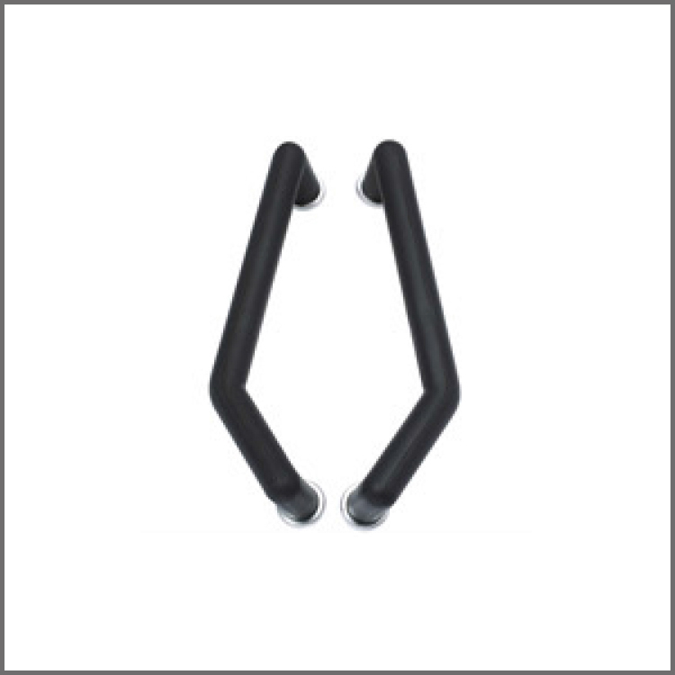 Bath Accessories bathtub handrail pillow pu pillow