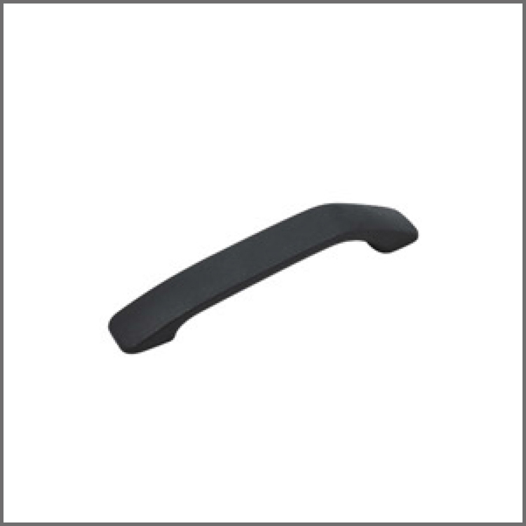 Bath Accessories bathtub handrail pillow pu pillow