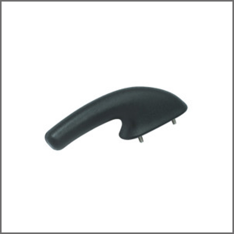 Bath Accessories bathtub handrail pillow pu pillow