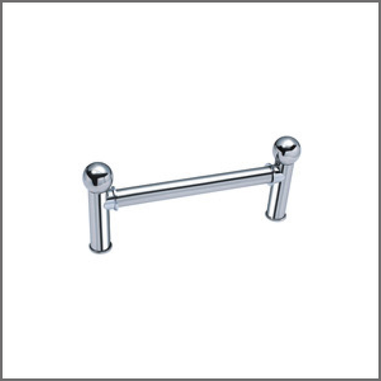 Bath Accessories bathtub handrail pillow pu pillow