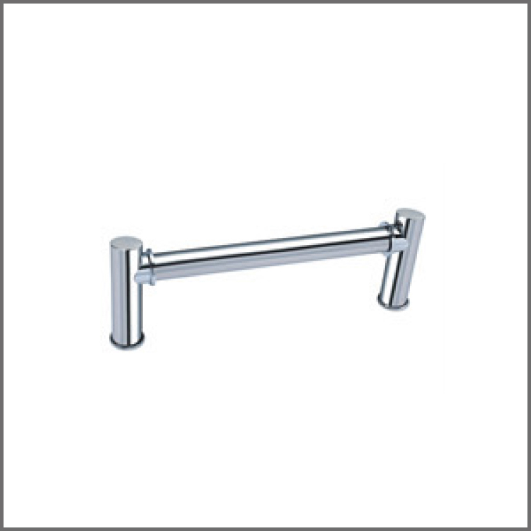 Bath Accessories bathtub handrail pillow pu pillow