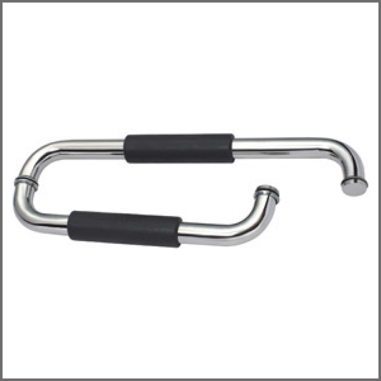 Bath Accessories bathtub handrail pillow pu pillow