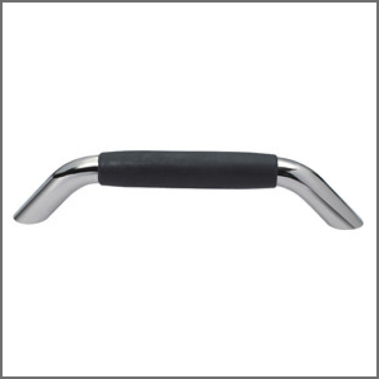 Bath Accessories bathtub handrail pillow pu pillow