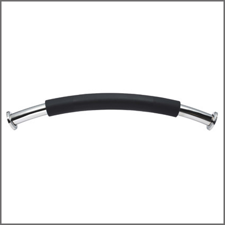 Bath Accessories bathtub handrail pillow pu pillow