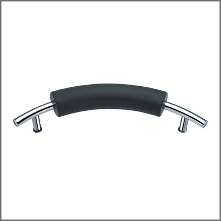 Bath Accessories bathtub handrail pillow pu pillow