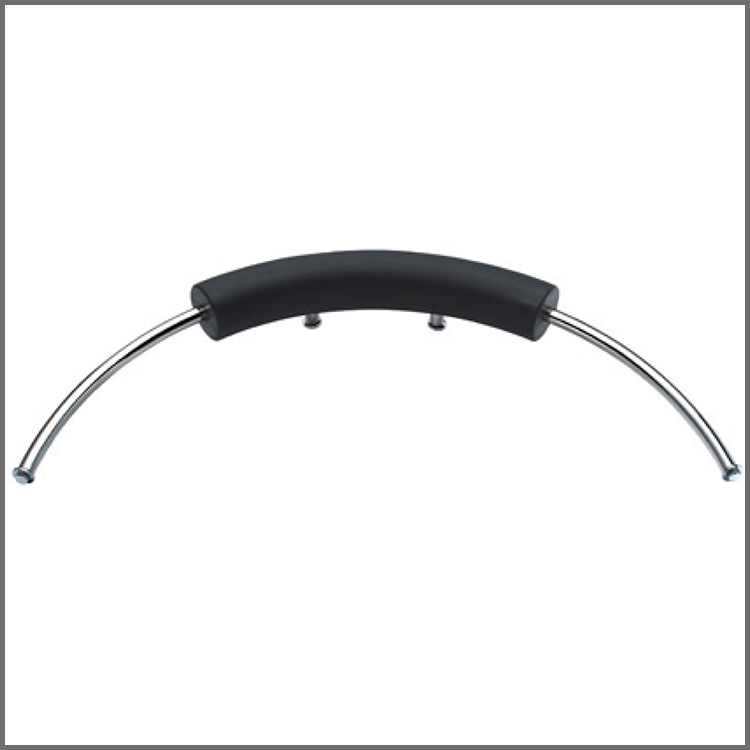 Bath Accessories bathtub handrail pillow pu pillow