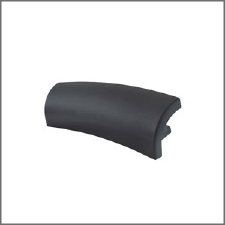 Bathtub Accessories bath pillow pu pillow meng pillow