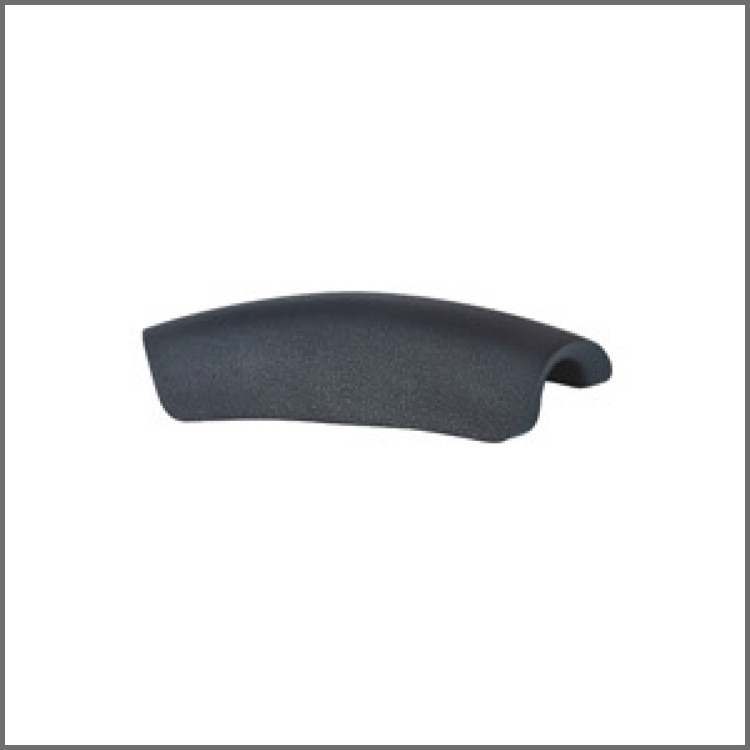 Bathtub Accessories bath pillow pu pillow meng pillow