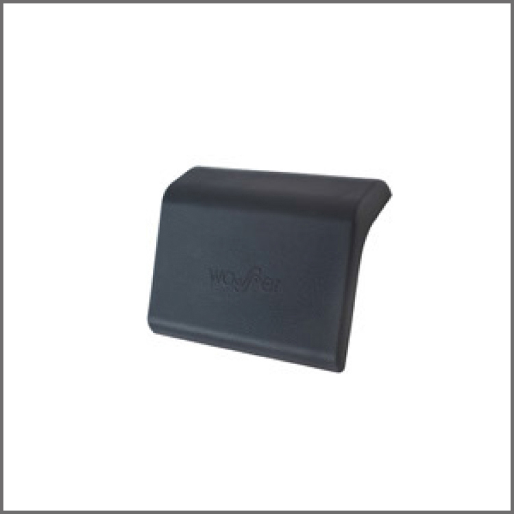 Bathtub Accessories bath pillow pu pillow meng pillow