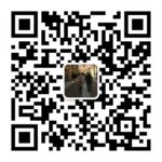 Vzobath massage bathtub jacuzzi steam room