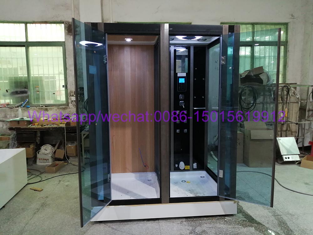 Austar,joyee bath,lerwon,bathtub,jacuzzi,chinese steam room