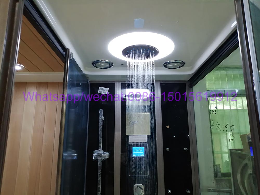 Austar,joyee bath,lerwon,bathtub,jacuzzi,chinese steam room