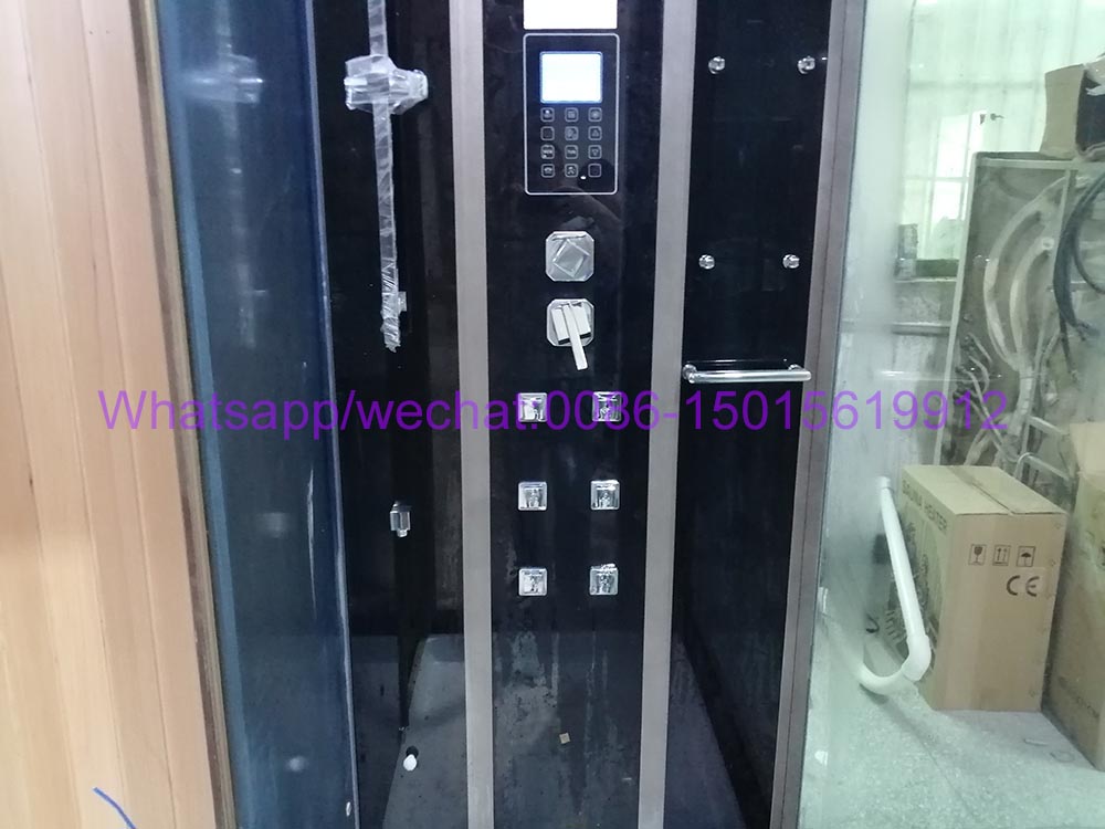 Austar,joyee bath,lerwon,bathtub,jacuzzi,chinese steam room