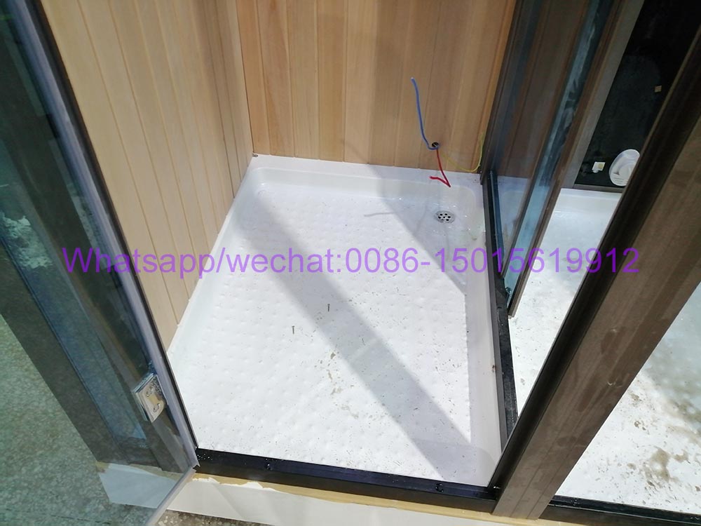 Austar,joyee bath,lerwon,bathtub,jacuzzi,chinese steam room