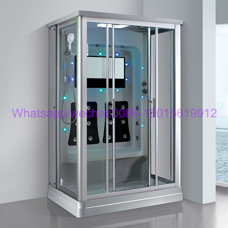 chinese steam sauna, steam sauna room, traditional sauna, sauna cabin, red cedar sauna, wet steam, sauna room, sauna factory, custom sauna, steam cabin manufacturer
