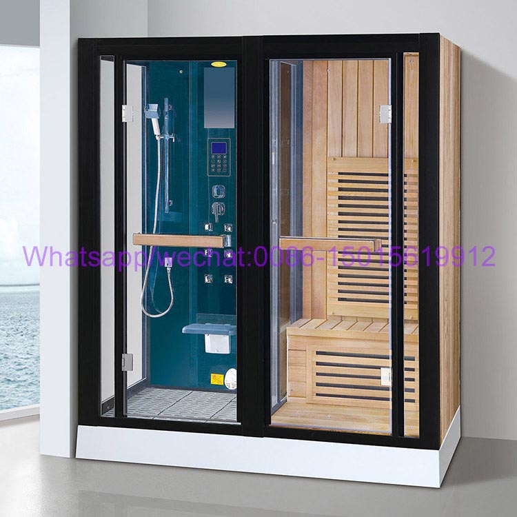 chinese steam sauna, steam sauna room, traditional sauna, sauna cabin, red cedar sauna, wet steam, sauna room, sauna factory, custom sauna, steam cabin manufacturer