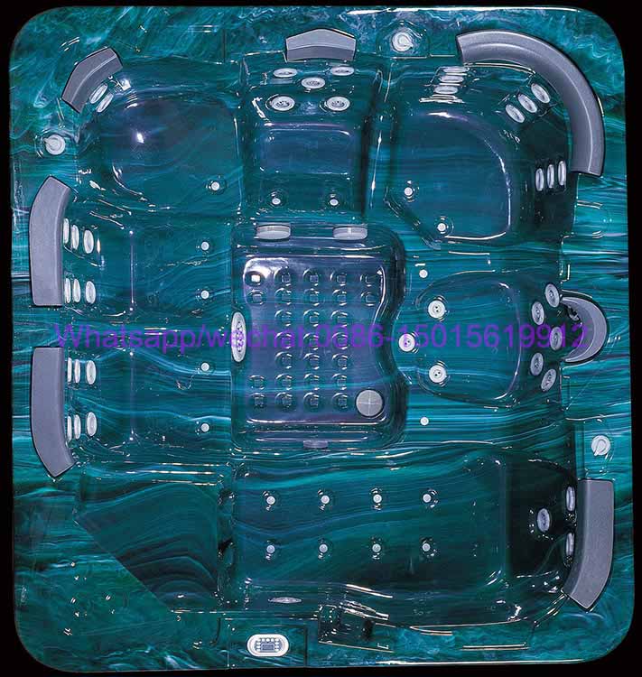 chinese massage bathtub,spa pool,spa hot tub,outdoor hot tub,outdoor spa,swimming spa pool,whirlpool bathtub,hydromassage outdoor spa hot tub,whirlpool spa manufacturer