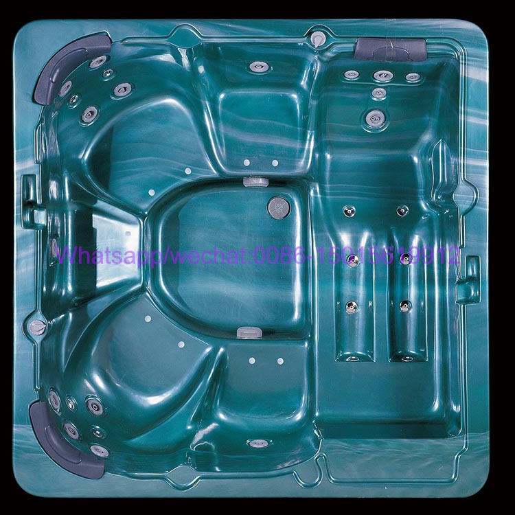 chinese massage bathtub,spa pool,spa hot tub,outdoor hot tub,outdoor spa,swimming spa pool,whirlpool bathtub,hydromassage outdoor spa hot tub,whirlpool spa manufacturer