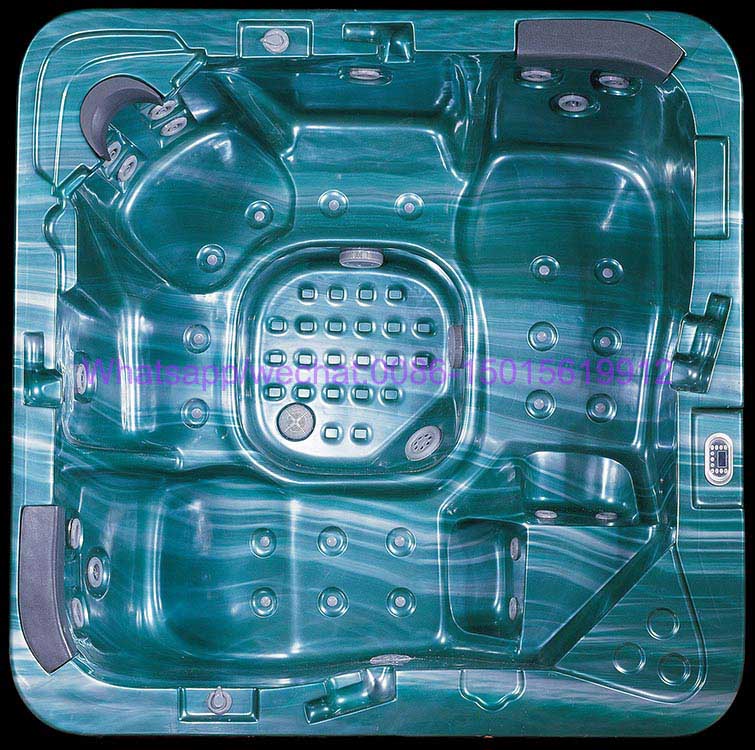 chinese massage bathtub,spa pool,spa hot tub,outdoor hot tub,outdoor spa,swimming spa pool,whirlpool bathtub,hydromassage outdoor spa hot tub,whirlpool spa manufacturer