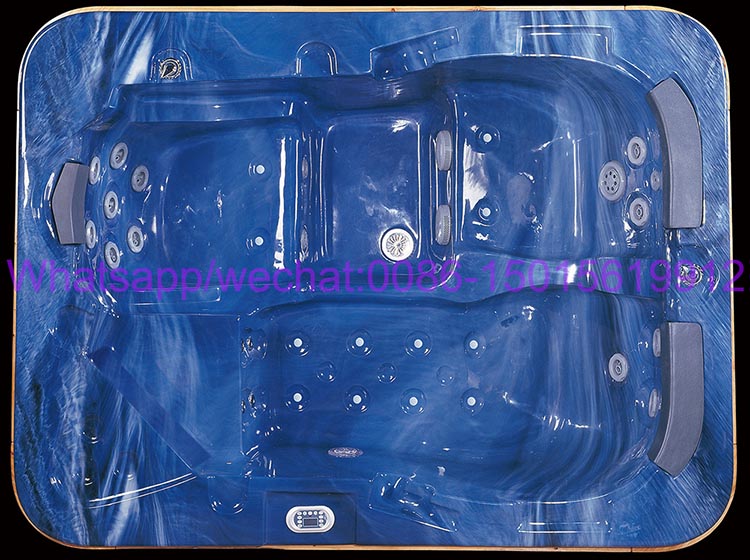 chinese massage bathtub,spa pool,spa hot tub,outdoor hot tub,outdoor spa,swimming spa pool,whirlpool bathtub,hydromassage outdoor spa hot tub,whirlpool spa manufacturer