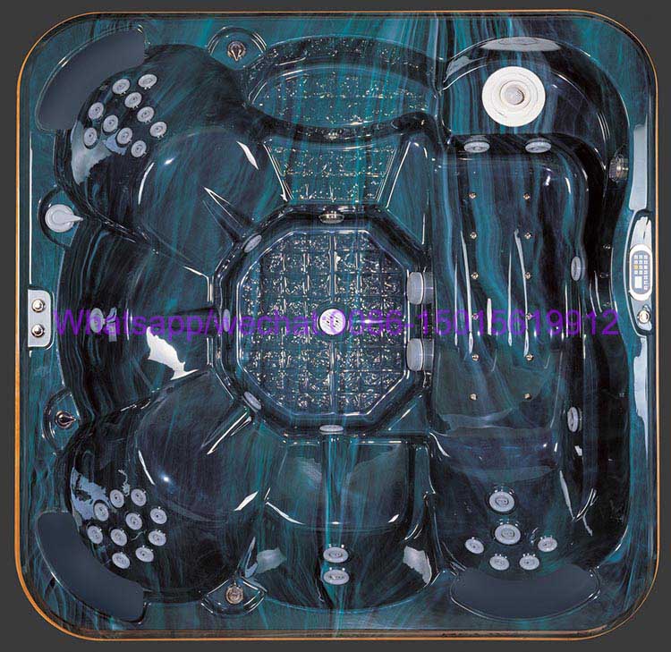 chinese massage bathtub,spa pool,spa hot tub,outdoor hot tub,outdoor spa,swimming spa pool,whirlpool bathtub,hydromassage outdoor spa hot tub,whirlpool spa manufacturer