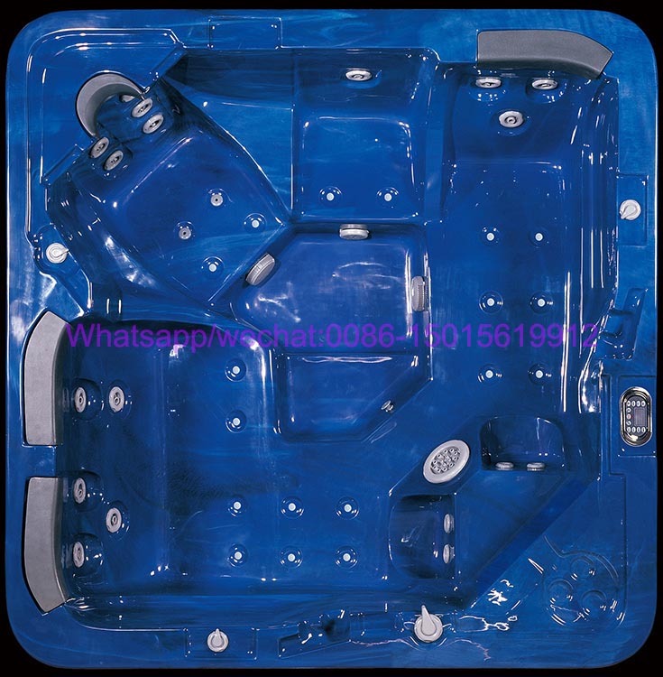 chinese massage bathtub,spa pool,spa hot tub,outdoor hot tub,outdoor spa,swimming spa pool,whirlpool bathtub,hydromassage outdoor spa hot tub,whirlpool spa manufacturer