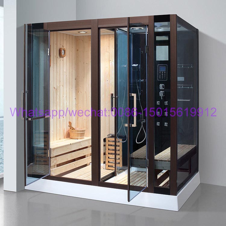 chinese steam sauna, steam sauna room, traditional sauna, sauna cabin, red cedar sauna, wet steam, sauna room, sauna factory, custom sauna, steam cabin manufacturer