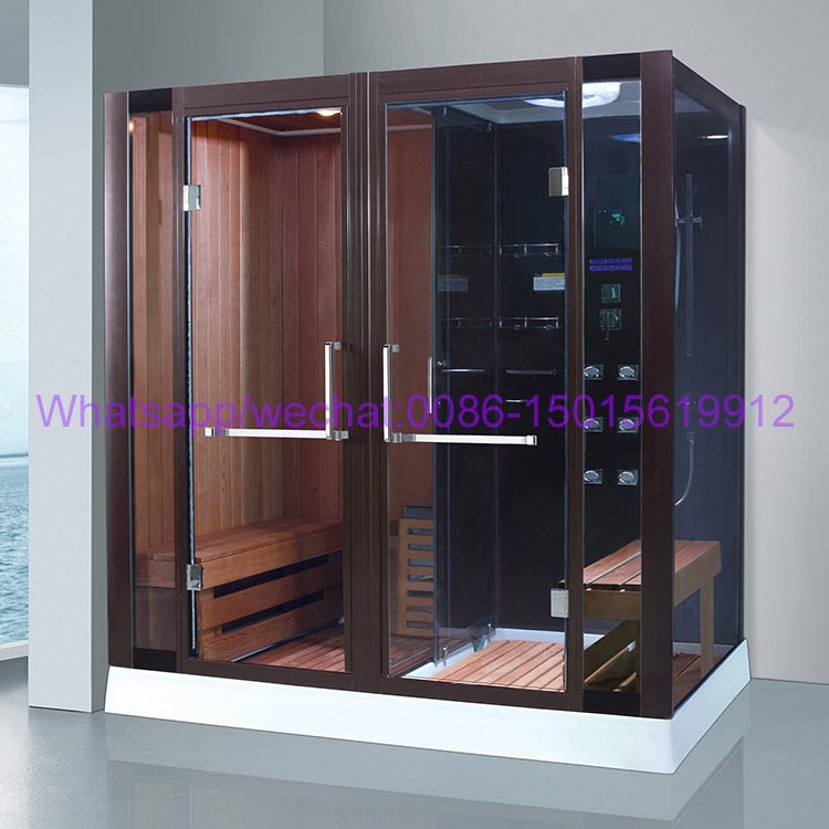 chinese steam sauna, steam sauna room, traditional sauna, sauna cabin, red cedar sauna, wet steam, sauna room, sauna factory, custom sauna, steam cabin manufacturer