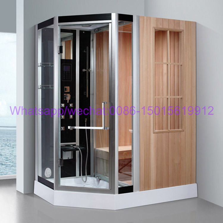 chinese steam sauna, steam sauna room, traditional sauna, sauna cabin, red cedar sauna, wet steam, sauna room, sauna factory, custom sauna, steam cabin manufacturer