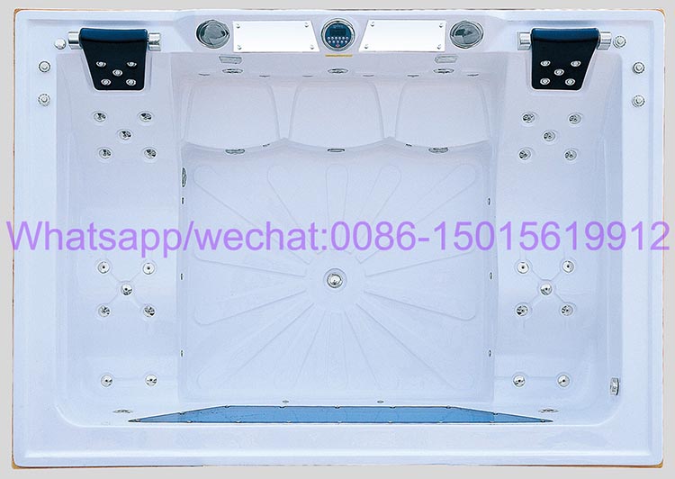 chinese massage bathtub,spa pool,spa hot tub,outdoor hot tub,outdoor spa,swimming spa pool,whirlpool bathtub,hydromassage outdoor spa hot tub,whirlpool spa manufacturer
