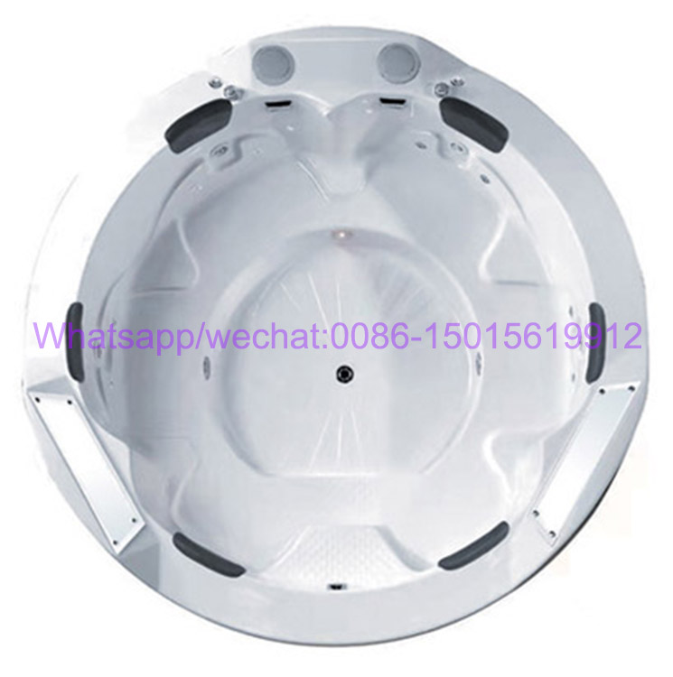 chinese massage bathtub,spa pool,spa hot tub,outdoor hot tub,outdoor spa,swimming spa pool,whirlpool bathtub,hydromassage outdoor spa hot tub,whirlpool spa manufacturer