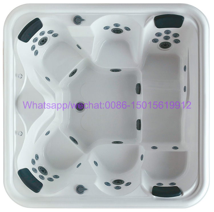 chinese massage bathtub,spa pool,spa hot tub,outdoor hot tub,outdoor spa,swimming spa pool,whirlpool bathtub,hydromassage outdoor spa hot tub,whirlpool spa manufacturer