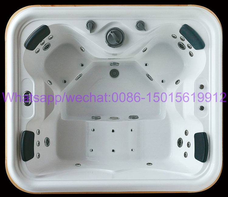 chinese massage bathtub,spa pool,spa hot tub,outdoor hot tub,outdoor spa,swimming spa pool,whirlpool bathtub,hydromassage outdoor spa hot tub,whirlpool spa manufacturer