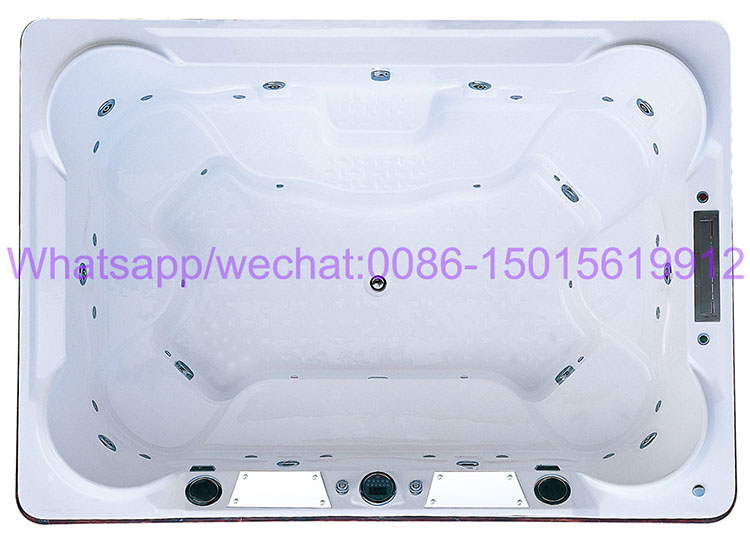chinese massage bathtub,spa pool,spa hot tub,outdoor hot tub,outdoor spa,swimming spa pool,whirlpool bathtub,hydromassage outdoor spa hot tub,whirlpool spa manufacturer