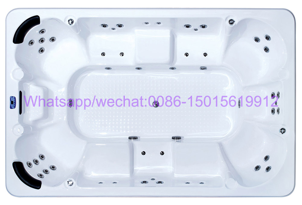 chinese massage bathtub,spa pool,spa hot tub,outdoor hot tub,outdoor spa,swimming spa pool,whirlpool bathtub,hydromassage outdoor spa hot tub,whirlpool spa manufacturer